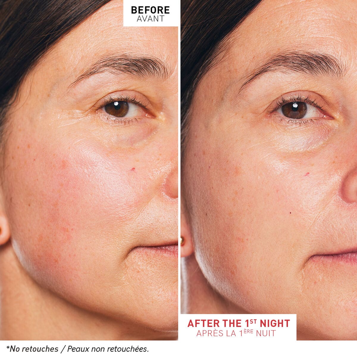 Erborian Skin Therapy - Huile visage multi-perfectrice 30ml