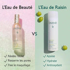 CAUDALIE EAU DE RAISIN 300 ML