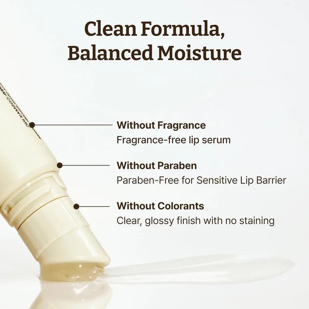 Dr.Reju-All Advanced PDRN Rejuvenating Lip Serum 10 ml