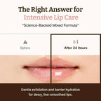 Dr.Reju-All Advanced PDRN Rejuvenating Lip Serum 10 ml