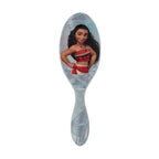 WET BRUSH DISNEY ORIGINAL DETANGLER