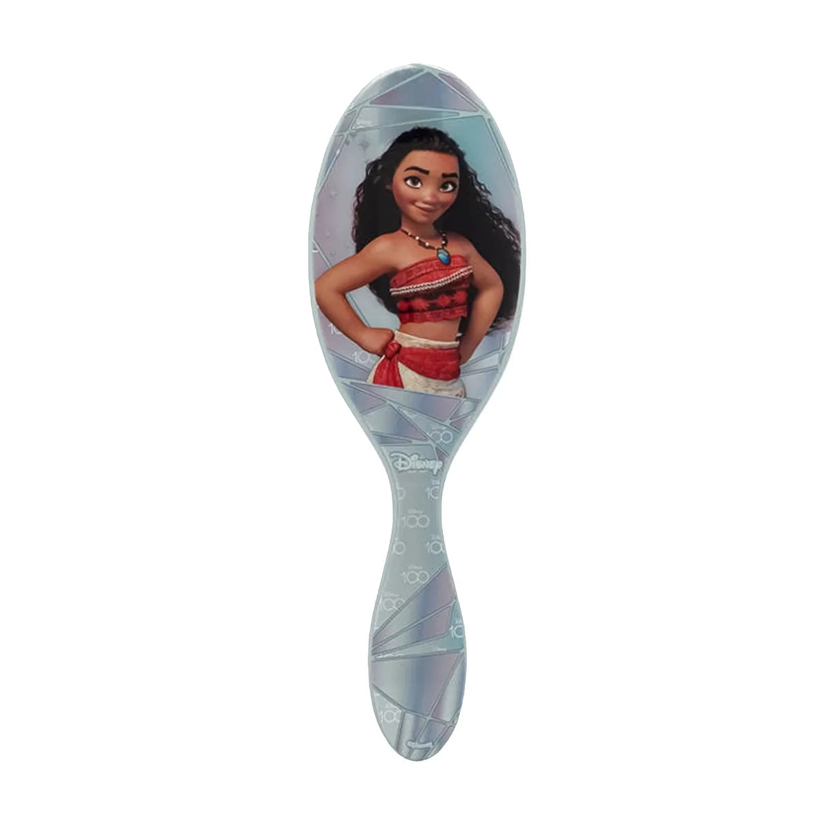 WET BRUSH DISNEY ORIGINAL DETANGLER