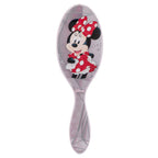 WET BRUSH DISNEY ORIGINAL DETANGLER