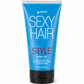 Sexy Hair Style Hard Up Gel Fixation Forte 150 ml