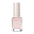PASTEL NUDE NAIL POLISH 751