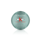 Kérastase Genesis Homme Cire d’Épaisseur Texturisante 75ml – Cire Coiffante Épaississante