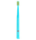 Curaprox – CS Smart – Brosse à dents