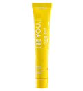 Curaprox – Be You Rising Star Dentifrice Pamplemousse-Bergamotte – 90 ml