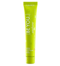 Curaprox – Be You Explorer Dentifrice Pomme-Aloe Vera – 90 ml