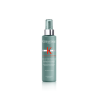 Kérastase Genesis Homme Spray de Force Épaississant 150ml – Spray Fortifiant Homme