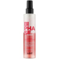 SUBTIL BIPHASE DÉMÊLANT COULEUR 200ML