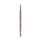 Essence -  micro precise brow pencil 02