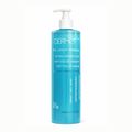 DERMOZ GEL LAVANT SURGRAS PEAUX NORMALES A SECHES 400 ML