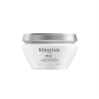 Kérastase Spécifique Masque Hydra-Apaisant 200ml – Soin Apaisant Cuir Chevelu Sensible