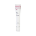 Novexpert Le Gel Repulp 40ml