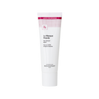 Novexpert Acide Hyaluronique Le Masque Repulp – 50 ml
