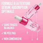 MAYBELLINE GRIPPY SÉRUM PRIMER 30ML