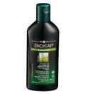 Biokap – Shampoing nourrissant et réparateur Belleza – Cheveux secs – 200 ml