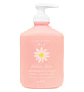 Camomilla Blu Gel Intimorosa Nettoyant Intime Neutre Ph 8.5 – 300 ml