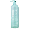 DR BANGGIWON NO SEBUM SHAMPOOING 1000ML