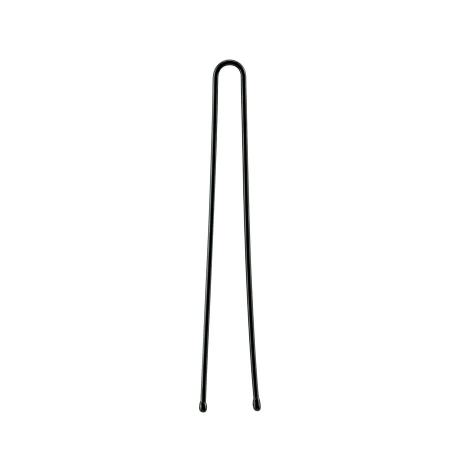 BETER Hairstyle EPINGLES DE COIFFAGE 6cm, 12 pièces 17235