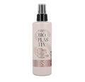 Biokera Bioplastia Protecteur Cuticulaire – 200 ml