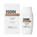 ISDIN FotoUltra 100 ISDIN Active Unify COLOR Fusion Fluid SPF 50+