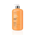 ERAYBA ALWAYS BEAUTIFUL HAIR REPAIR MASK 1000ML