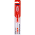 Kin Brosse A dents Gingival-gencives sensibles