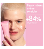 Caudalie Vino-Hydra Gelée Hydratante 60ML