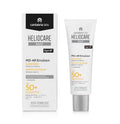 CANTABRIA HELIOCARE 360 MD AR EMULSION SPF50+ 50ML