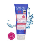 URBAN CARE SHAMPOOING EXTRA VOLUME ACIDE HYALURONIQUE & COLLAGÈNE 250ml