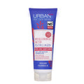 URBAN CARE APRÈS-SHAMPOOING EXTRA VOLUME ACIDE HYALURONIQUE & COLLAGÈNE 250ml