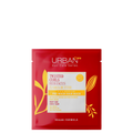 URBAN CARE Masque pré-cheveux Twisted Curls Hibisco & Beurre de Karité 50 ml