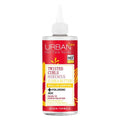 Urban Care Twisted Curls Hibiscus & Beurre de Karité Shampoing Micellaire 340ml