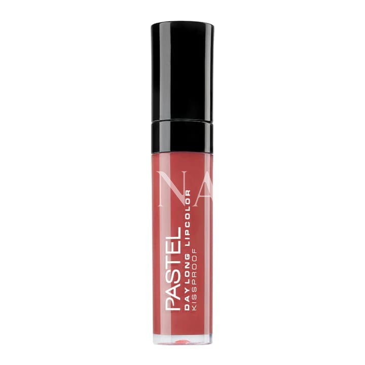 PASTEL DAYLONG LIPCOLOR KISSPROOF 44