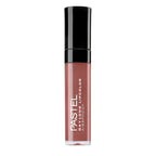 PASTEL DAYLONG LIPCOLOR KISSPROOF 45
