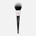 PASTEL PROFASHION POWDER BRUSH 01