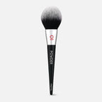 PASTEL PROFASHION POWDER BRUSH 01