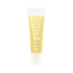 Ziaja Tropical D'Ananas Lip Gloss 12ml = Gommage À Lèvres d'ananas Offert