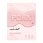 Medicube PDRN Pink Vita Coating Mask-22g