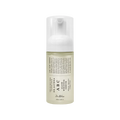 Dr. Althea ABC Glow Whipped Serum 100 ml