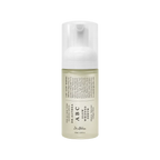 Dr. Althea ABC Glow Whipped Serum 100 ml