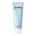 Torriden DIVE-IN Low Molecular Hyaluronic Acid Cream 80ml