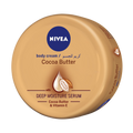 NIVEA CREME CORPS BEURRE DE CACAO DEEP MOISTURE SERUM 50 ML