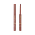 ABSOLUTE NEW YORK MAXI PLUMP LIP LINER MAUVE