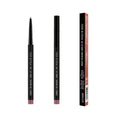 ABSOLUTE NEW YORK GLIDE ET GLAM GEL LIP LINER ROSE