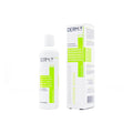 DERMOZ Gel Antiseptique ph5.5 250ML