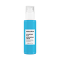 MARUDERM Hyaluronic acid moisturizing Cream 200 ml