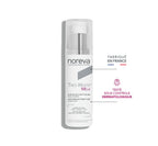 NOREVA TRIO WHITE MELA SOIN DE NUIT ANTI-TACHES 50ML